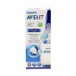 Avent Biberon (260 Ml) Sans BPA