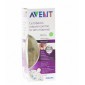 Avent Biberon Natural en verre 120Ml