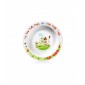 Avent Grand Bol 12 M+