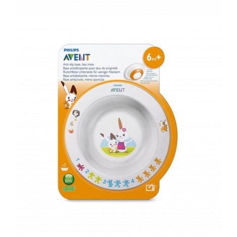 Avent Coussinet Jetable (30 pieces)