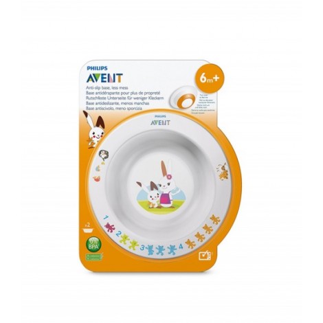 Avent Coussinet Jetable (30 pieces)