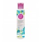 Bcombio Eau Nettoyante Démaquillante 100 Ml