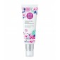 Bcombio Fluide Anti Rides Matifiant Peaux Mixte 50 Ml