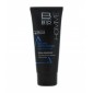 Bcombio Homme Baume Apres Rasage Ultra Apaisant 100 Ml