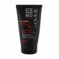 Bcombio Homme Gel Nettoyant Desincrustant 125 Ml