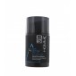 Bcombio Homme Soin Anti Age Multi Actions 50 Ml