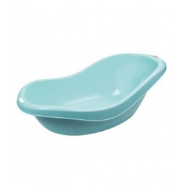 Bébé Confort Baignoire Ergonomique Avec Vidange 0-12 Mois