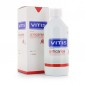 Vitis Bain De Bouche Anti Caries 500 ml