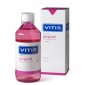 Vitis Bain De Bouche Gingival 500 ml