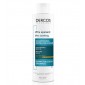 Vichy Dercos Shampoing Ultra Apaisant Cheveux sec 200 ml