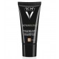 Vichy Dermablend Fond de Teint Correcteur ( 30 ml)