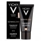 Vichy Dermablend Fond de Teint Correcteur ( 30 ml)