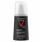 Vichy Deo vapo assainissant homme 100 ml