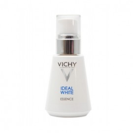 Vichy Idéal White Sérum Eclaircissant 30 ml