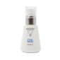 Vichy Idéal White Sérum Eclaircissant