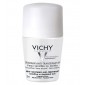Vichy Déodorant Anti-Transpirant 48H Bille Peau Sensible ou Epilée(50ml)