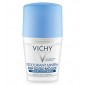 Vichy Déodorant Minéral Roll-On 48H (50ml)