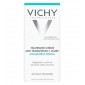 Vichy Traitement Anti-Transpirant 7 Jours Crème (30 ml)