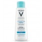 Vichy Pureté Thermale Lait micellaire peau sèche( 200 ml)