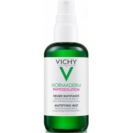 Vichy Normaderm brume matifiante (100 ml)