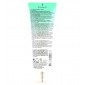 Vichy Normaderm 3 en 1 Exfoliant Nettoyant Masque (125 ml)