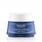 Vichy liftactiv Suprême Crème de nuit (50 ml)