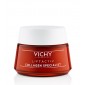 Vichy liftactiv Suprême Collagen Specialist (50 ml)