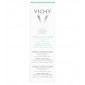 Vichy Crème dépilatoire DERMO-tolérance (150ml)