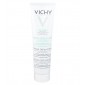 Vichy Crème dépilatoire DERMO-tolérance (150ml)