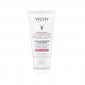 Vichy Ideal Body Crème Mains Ultra-Nourrissante (50ml)