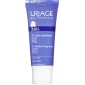 Uriage Bébé 1ère Crème Hydratante (40ml)