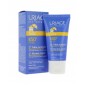 Uriage 1ère Crème Minérale SPF50+ (50ml)