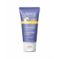 Uriage 1ère Crème Minérale SPF50+ (50ml)