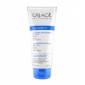 Uriage Bariederm Cica-Gel Nettoyant au Cu-Zn(200 ml)