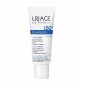 Uriage Bariederm Cica-Crème Réparatrice spf50+ (40ml)