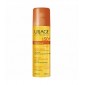 Uriage Bariésun Huile Sèche SPF50+ (200 ml)