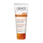 Uriage Bariesun Crème Minérale Peaux Allergique Spf 50+ (50 Ml)