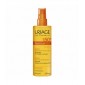 Uriage Bariésun Spray Enfants SPF 50+ 200 ml