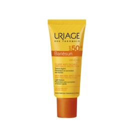 Uriage Bariésun Fluide Anti-Taches SPF50+ (50ml)