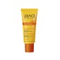 Uriage Bariésun Fluide Anti-Taches SPF50+ (50ml)