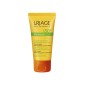 Uriage Bariésun Fluide Matifiant SPF50+ (50ml)