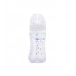 Bébé confort biberon maternity 270 ml blanc