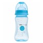 Bébé confort biberon maternity 270 ml blanc