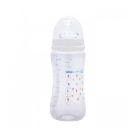 Bébé confort biberon maternity 360 ml