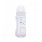 Bébé confort biberon maternity bleu 270 ml