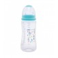 Bébé confort biberon maternity bleu 270 ml