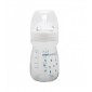 Bébé confort biberon maternity verre 130ml