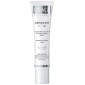 Uriage Dépiderm White Fluid SPF 30 (40 ml)