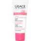 Uriage Roséliane Crème Anti-Rougeur SPF30 (40 ml)