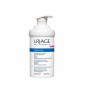 Uriage Xémose Crème Relipidante Anti-Irritations(400 ml)